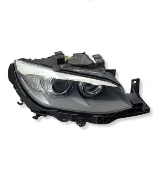 BMW 3 E92 E93 Headlight/headlamp 7255724 7239920