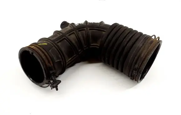 KIA Ceed Intercooler hose/pipe 28140F3700 28140G3700