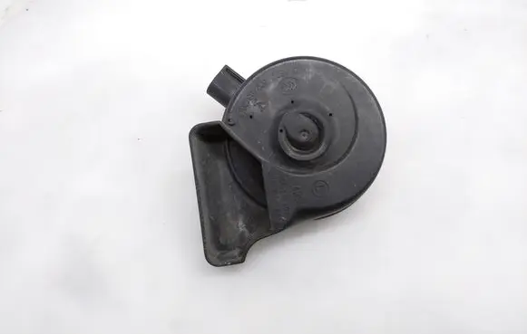 Seat Alhambra (Mk2) Horn signal 7N0951221A