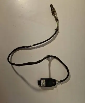 Volkswagen Tiguan Lambda probe sensor 1259018020