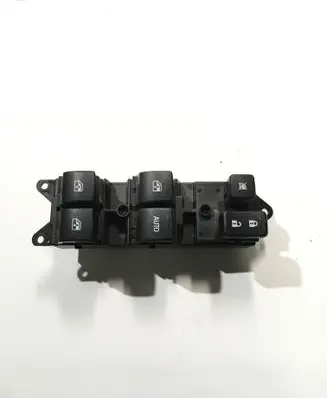 Mitsubishi Outlander Electric window control switch 8608A346 2616T14AD CEWM002006Z