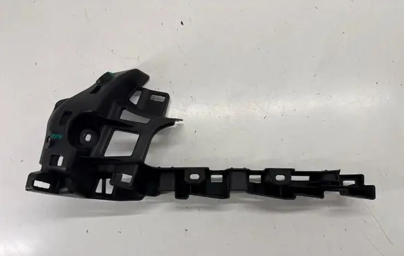 Tesla Model X Other sill/pillar trim element 105182400B
