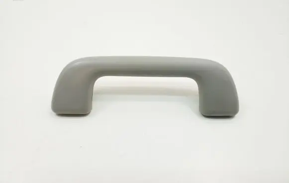Toyota Prius (XW30) Front interior roof grab handle 7461052020