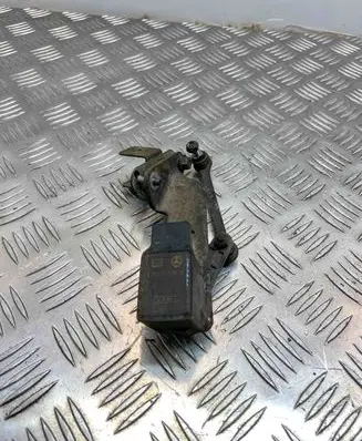 Mercedes-Benz SL R230 Air suspension front height level sensor A0025428818 0025428818