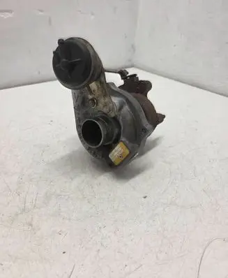 Renault Clio II Turbo 189536H118218 54359700002
