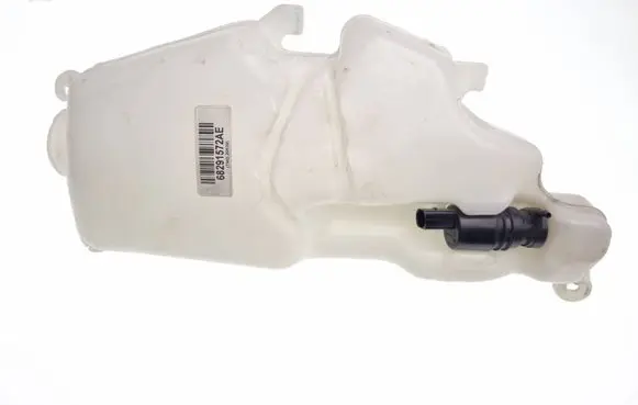 Ram 1500 Windshield washer fluid reservoir/tank 68291572AE 68291572 20639