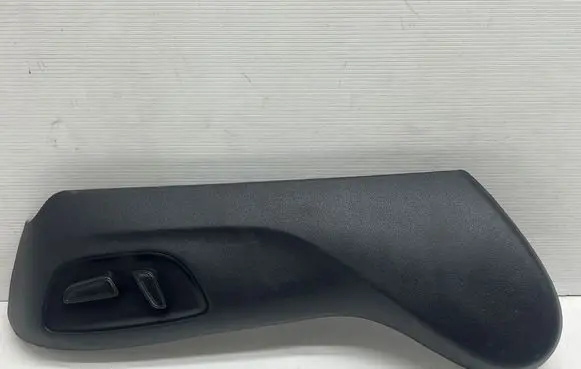 Toyota Highlander XU70 Seat trim 718110E330