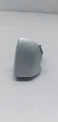 Volkswagen PASSAT B8 Rear door handle cover 510839167