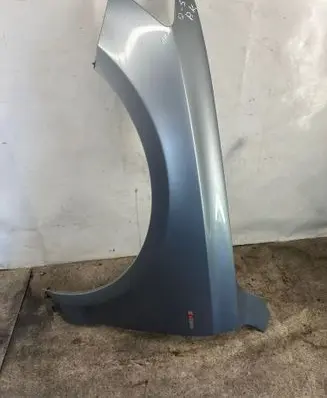 Audi Q5 SQ5 Fender