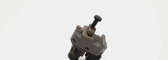 Ford Transit - Tourneo Connect Brake pedal sensor switch 93BB13480AF