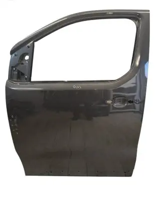 Citroen Jumpy Front door JUMPYAS12