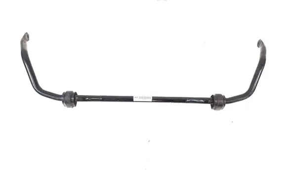 Mini Cooper Countryman F60 Front anti-roll bar/sway bar 6853911