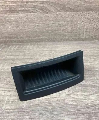 BMW 5 E60 E61 Other interior part 7059956 314210000