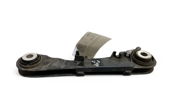 BMW 7 G11 G12 Rear control arm 6867537
