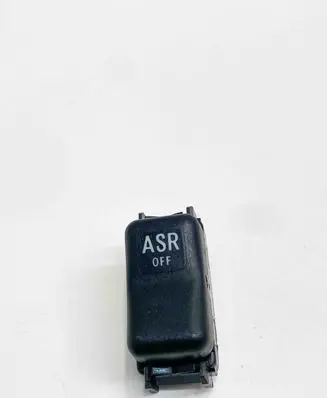 Mercedes-Benz SL R129 Traction control (ASR) switch 1298212051 A1298212051