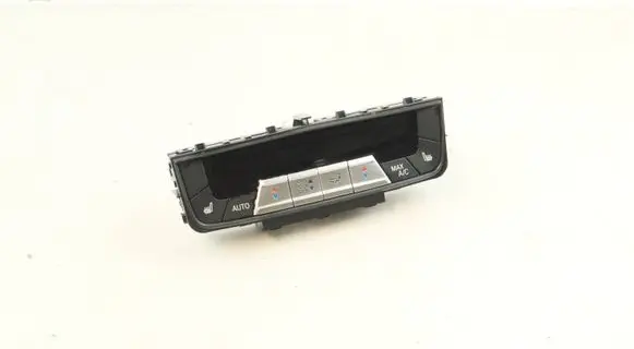 BMW X7 G07 Climate control unit 9462515 61319462515 16598710