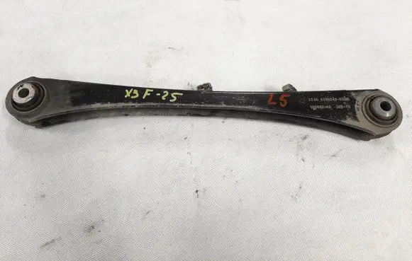 BMW X3 F25 Rear control arm 6788549