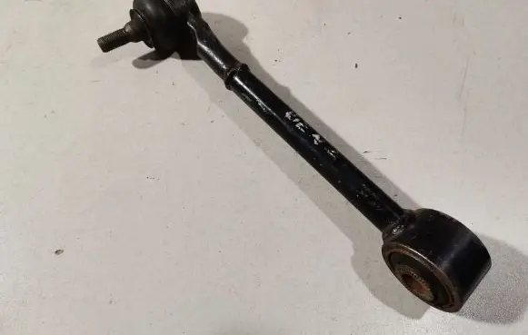 Lexus NX Rear upper control arm/wishbone 4871042030