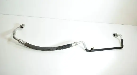 Audi A4 S4 B7 8E 8H Air conditioning (A/C) pipe/hose 8E0260707AT