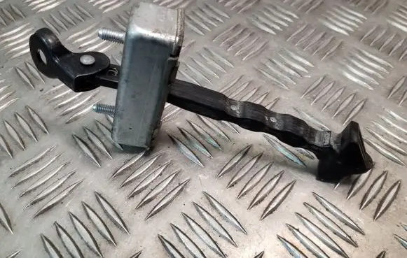 Mazda 6 Front door check strap stopper