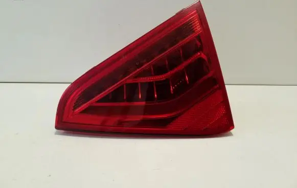 Audi S5 Facelift Tailgate rear/tail lights 8T0945094C
