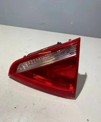 Audi A5 Sportback 8TA Tailgate rear/tail lights 8T0945094 AU484