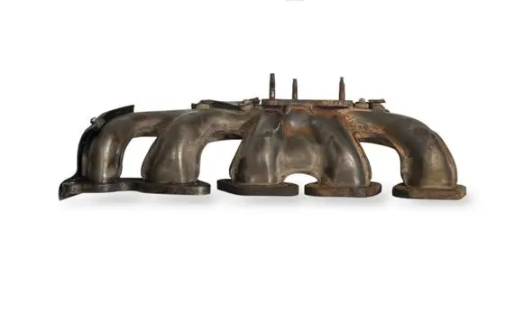 Renault Master II Exhaust manifold 8200641758 H8200481959 8200481959