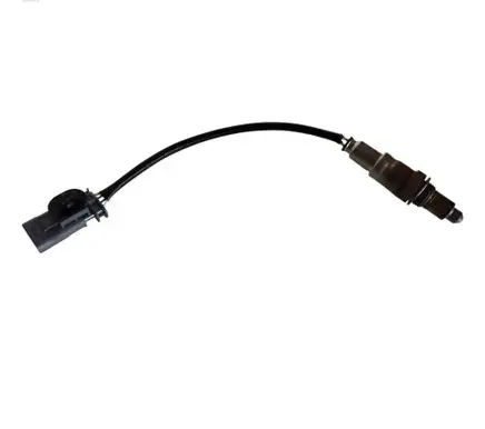 Peugeot 5008 II Lambda probe sensor 9831748580
