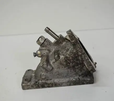 Volkswagen Golf VII Other engine bay part 04L128537B