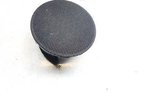 Citroen C5 Front door speaker 9623807677