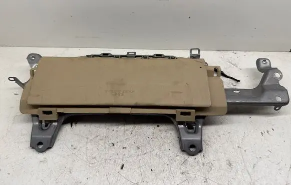 Lexus GS 300 350 430 450H Knee airbag 202505105M21
