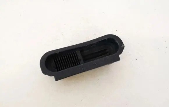 Car ashtray