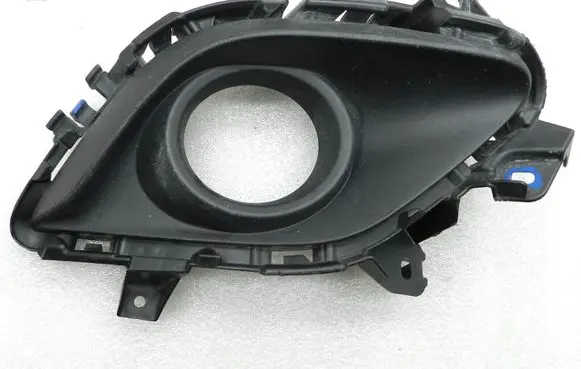 Mazda 6 Front fog light trim/grill GHR450C11A
