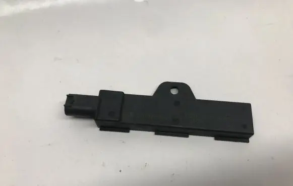 BMW X5 F15 Keyless system antenna 65209220831 9220831