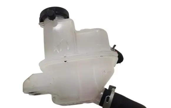 Lexus UX Coolant expansion tank/reservoir 