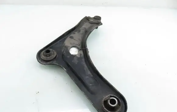 Peugeot 208 I Front control arm 