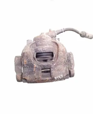 Ford Mondeo MK IV Front brake caliper