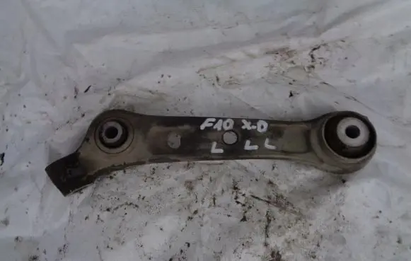 BMW 5 F10 F11 Front lower control arm/wishbone 884125600