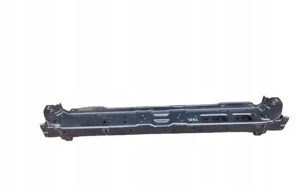 Hyundai Tucson TL Front piece kit 