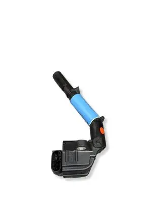 Mercedes-Benz E W238 High voltage ignition coil A2749061400