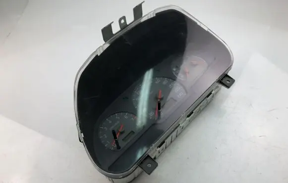 Volvo S40, V40 Speedometer (instrument cluster) 30883042B