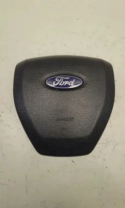 Ford F150 Steering wheel airbag FL3B15043B13AH