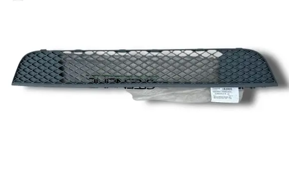 Ford Fiesta Central body control module FD3422120