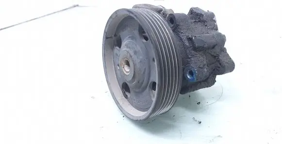 Peugeot 406 Power steering pump 9624660180 7692955117 9622587980