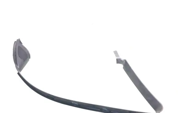 BMW 1 E81 E87 Other front door trim element 51337121145 7121145