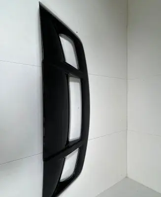 Toyota C-HR I Tailgate/trunk spoiler 76085F4010