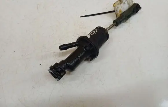 Citroen C5 Clutch master cylinder