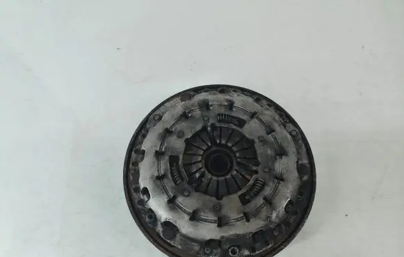 Clutch set kit