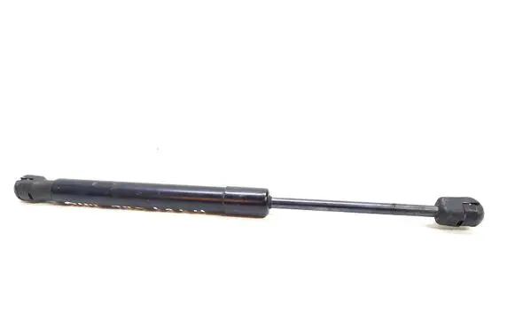 Audi A4 S4 B7 8E 8H Tailgate/trunk strut/damper 8H0827552B