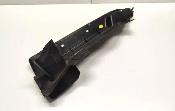 BMW X5 F15 Other body part 9245595 15671610 068580000